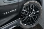 Chevrolet Equinox Midnight 2019 года (LA)